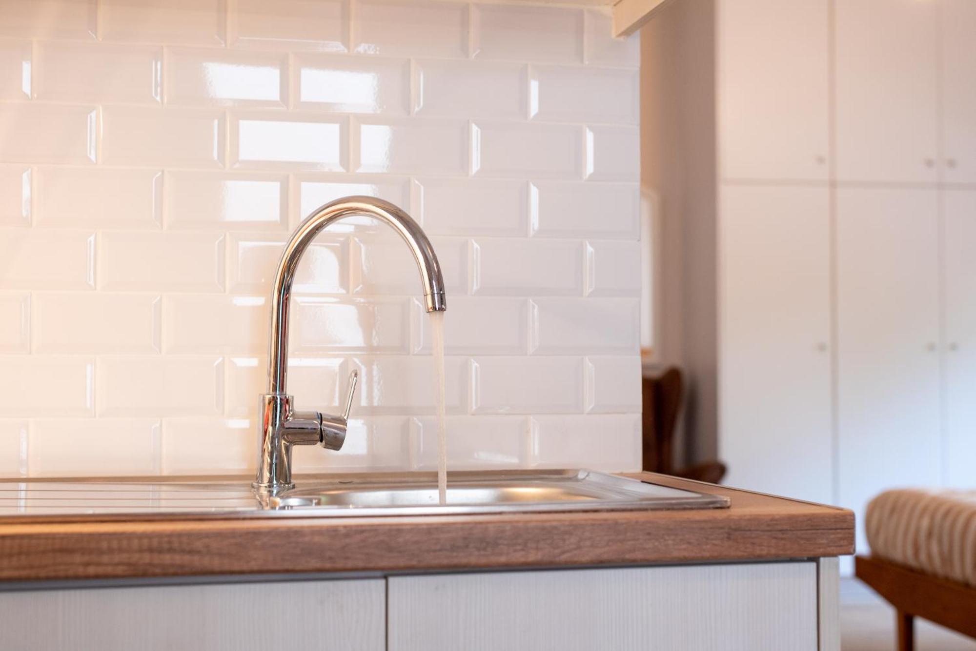 Serenity - Brand New Apt Near Athens Int Arpt Spata  Ngoại thất bức ảnh