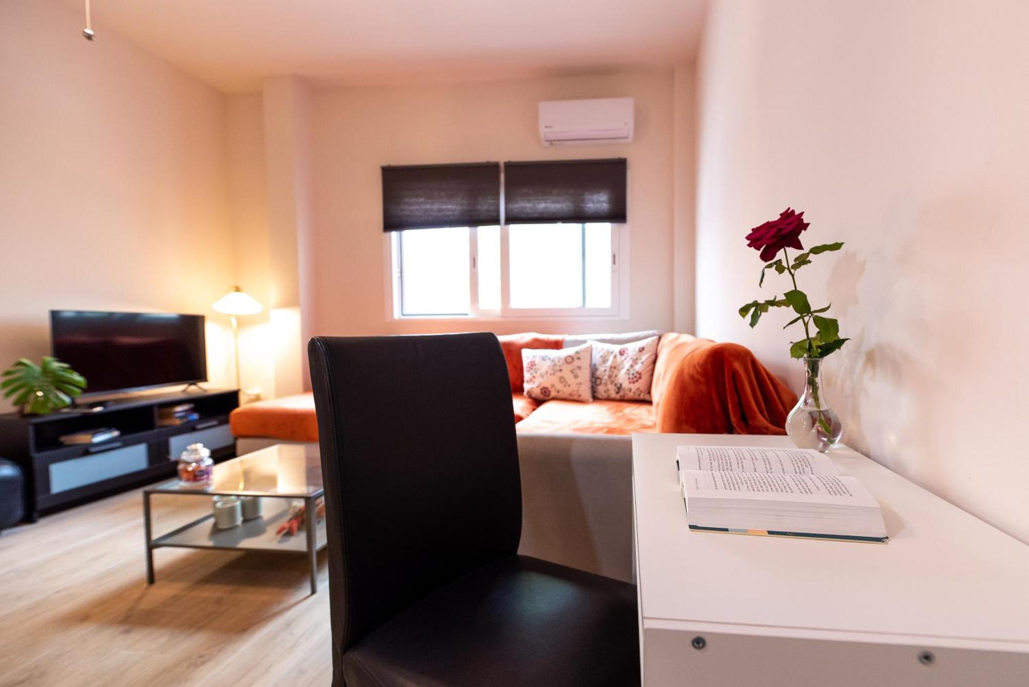 Serenity - Brand New Apt Near Athens Int Arpt Spata  Ngoại thất bức ảnh