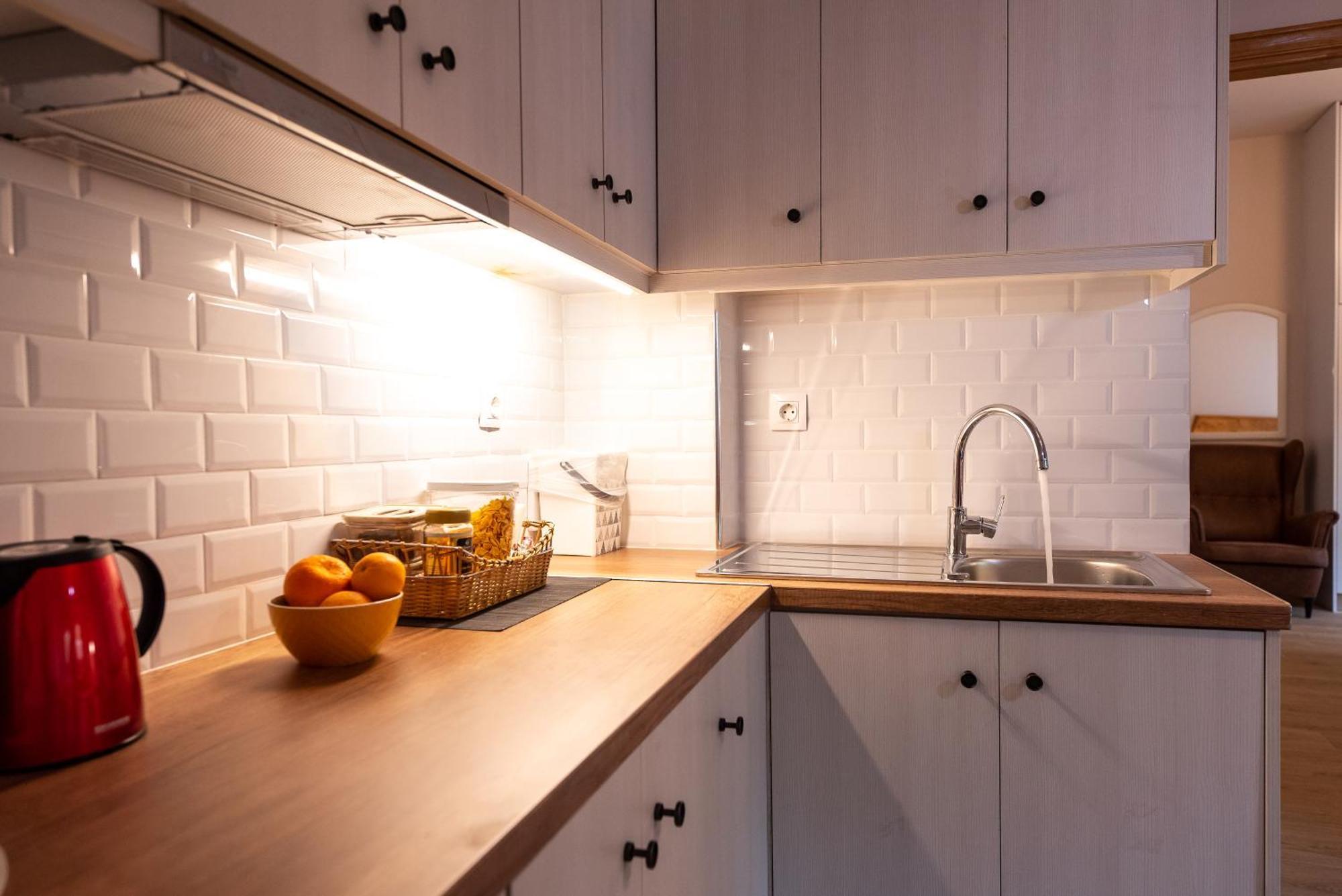Serenity - Brand New Apt Near Athens Int Arpt Spata  Ngoại thất bức ảnh